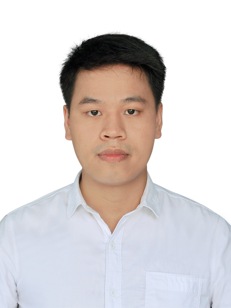 Nguyễn Đắc Duy Nghiêm